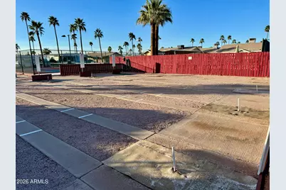 2605 S Tomahawk Road #99, Apache Junction, AZ 85119 - Photo 28