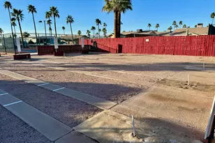 2605 S Tomahawk Rd, Apache Junction, AZ 85119 - Photo 28