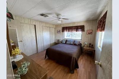 2605 S Tomahawk Road #99, Apache Junction, AZ 85119 - Photo 14