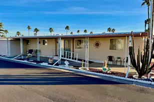 2605 S Tomahawk Rd, Apache Junction, AZ 85119 - Photo 2