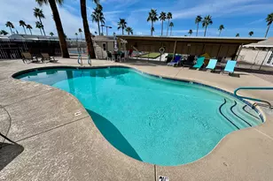 2605 S Tomahawk Rd, Apache Junction, AZ 85119 - Photo 36