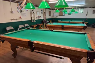 2605 S Tomahawk Rd, Apache Junction, AZ 85119 - Photo 32