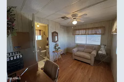 2605 S Tomahawk Road #99, Apache Junction, AZ 85119 - Photo 6