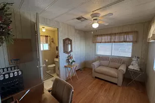 2605 S Tomahawk Rd, Apache Junction, AZ 85119 - Photo 6