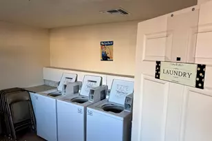 2605 S Tomahawk Rd, Apache Junction, AZ 85119 - Photo 30