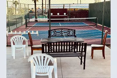 2605 S Tomahawk Road #99, Apache Junction, AZ 85119 - Photo 34