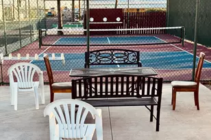 2605 S Tomahawk Rd, Apache Junction, AZ 85119 - Photo 34