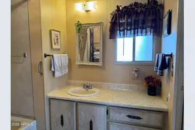 2605 S Tomahawk Road #99, Apache Junction, AZ 85119 - Photo 20