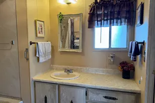 2605 S Tomahawk Rd, Apache Junction, AZ 85119 - Photo 20