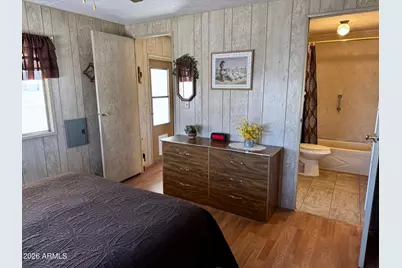 2605 S Tomahawk Road #99, Apache Junction, AZ 85119 - Photo 16