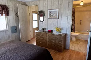 2605 S Tomahawk Rd, Apache Junction, AZ 85119 - Photo 16