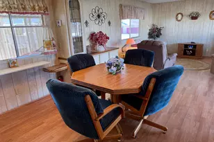 2605 S Tomahawk Rd, Apache Junction, AZ 85119 - Photo 12