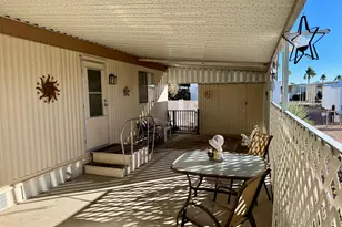 2605 S Tomahawk Rd, Apache Junction, AZ 85119 - Photo 4