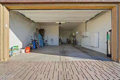 11785 E Colby Court, Gold Canyon, AZ 85118 - Photo 30