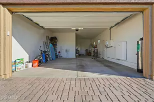 11785 E Colby Ct, Gold Canyon, AZ 85118 - Photo 30