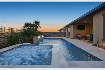 11785 E Colby Court, Gold Canyon, AZ 85118 - Photo 28