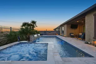 11785 E Colby Ct, Gold Canyon, AZ 85118 - Photo 28