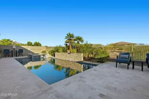 11785 E Colby Ct, Gold Canyon, AZ 85118 - Photo 22