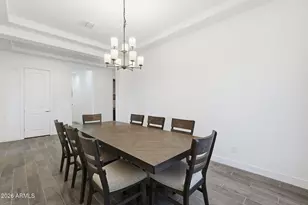 11785 E Colby Ct, Gold Canyon, AZ 85118 - Photo 12