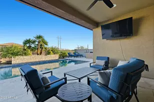 11785 E Colby Ct, Gold Canyon, AZ 85118 - Photo 26