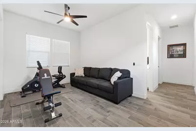 11785 E Colby Court, Gold Canyon, AZ 85118 - Photo 14