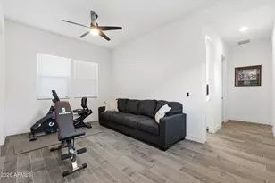 11785 E Colby Ct, Gold Canyon, AZ 85118 - Photo 14