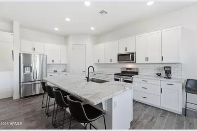 11785 E Colby Court, Gold Canyon, AZ 85118 - Photo 8