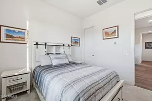 11785 E Colby Ct, Gold Canyon, AZ 85118 - Photo 20