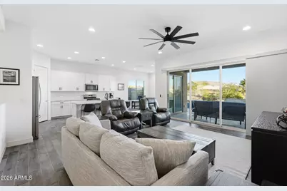 11785 E Colby Court, Gold Canyon, AZ 85118 - Photo 6