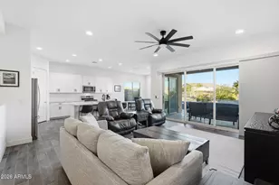 11785 E Colby Ct, Gold Canyon, AZ 85118 - Photo 6