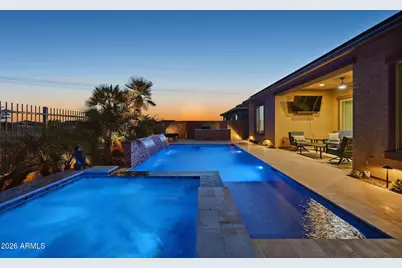 11785 E Colby Court, Gold Canyon, AZ 85118 - Photo 2