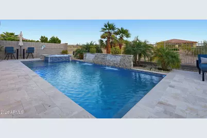 11785 E Colby Court, Gold Canyon, AZ 85118 - Photo 46