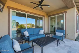 11785 E Colby Ct, Gold Canyon, AZ 85118 - Photo 24