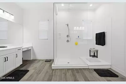 11785 E Colby Court, Gold Canyon, AZ 85118 - Photo 18