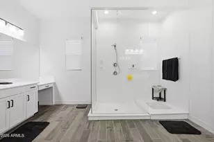 11785 E Colby Ct, Gold Canyon, AZ 85118 - Photo 18