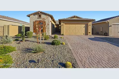11785 E Colby Court, Gold Canyon, AZ 85118 - Photo 4