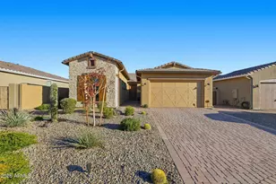 11785 E Colby Ct, Gold Canyon, AZ 85118 - Photo 4