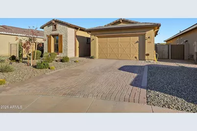11785 E Colby Court, Gold Canyon, AZ 85118 - Photo 8