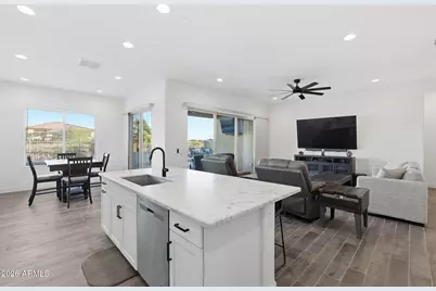 11785 E Colby Court, Gold Canyon, AZ 85118 - Photo 18