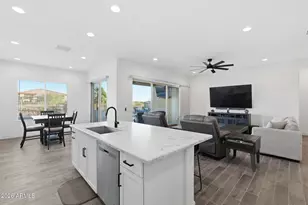 11785 E Colby Ct, Gold Canyon, AZ 85118 - Photo 10