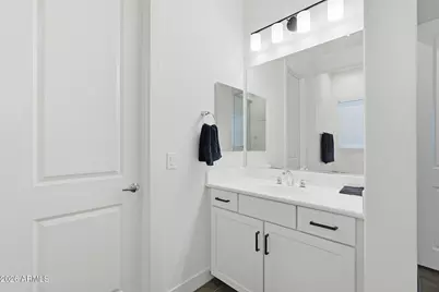 11785 E Colby Court, Gold Canyon, AZ 85118 - Photo 34