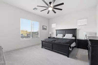 11785 E Colby Court, Gold Canyon, AZ 85118 - Photo 16