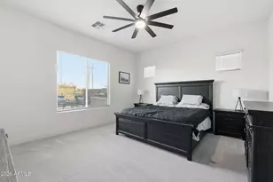 11785 E Colby Ct, Gold Canyon, AZ 85118 - Photo 16