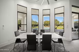 7100 E Berneil Dr, Paradise Valley, AZ 85253 - Photo 12