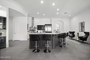 7100 E Berneil Dr, Paradise Valley, AZ 85253 - Photo 4