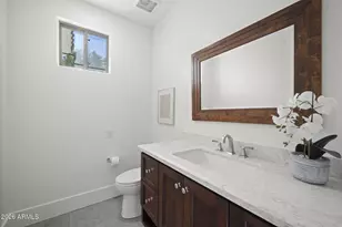 7100 E Berneil Dr, Paradise Valley, AZ 85253 - Photo 20