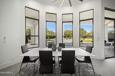 7100 E Berneil Drive, Paradise Valley, AZ 85253 - Photo 8