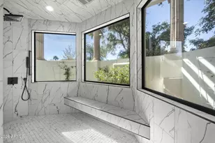 7100 E Berneil Dr, Paradise Valley, AZ 85253 - Photo 32