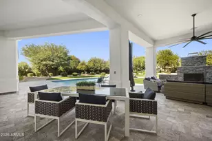 7100 E Berneil Dr, Paradise Valley, AZ 85253 - Photo 44