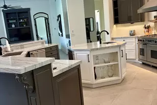 7100 E Berneil Dr, Paradise Valley, AZ 85253 - Photo 8